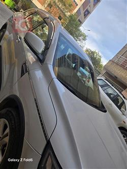 رينو كوليوس